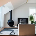 Lisbon 360