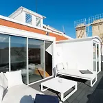 Lisbon 360
