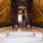 Lisbon 360