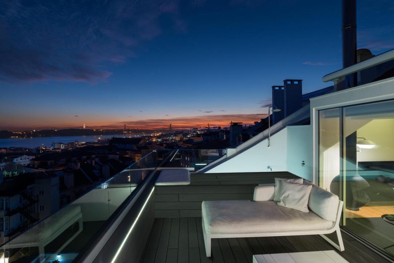 Apartamento 360