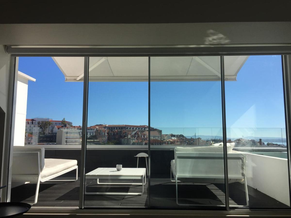 Apartamento 360 Lisboa
