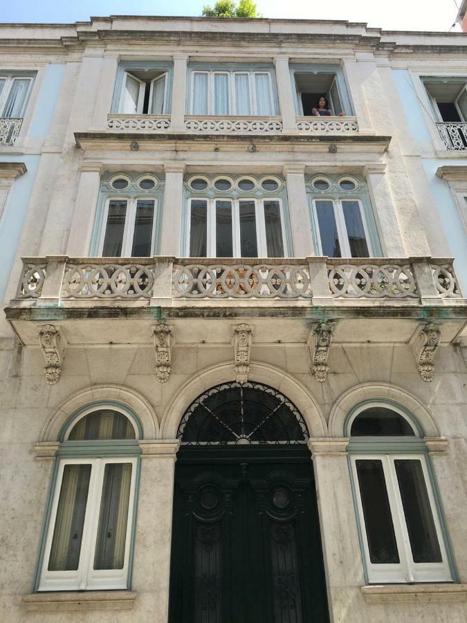 Apartamento 360 *