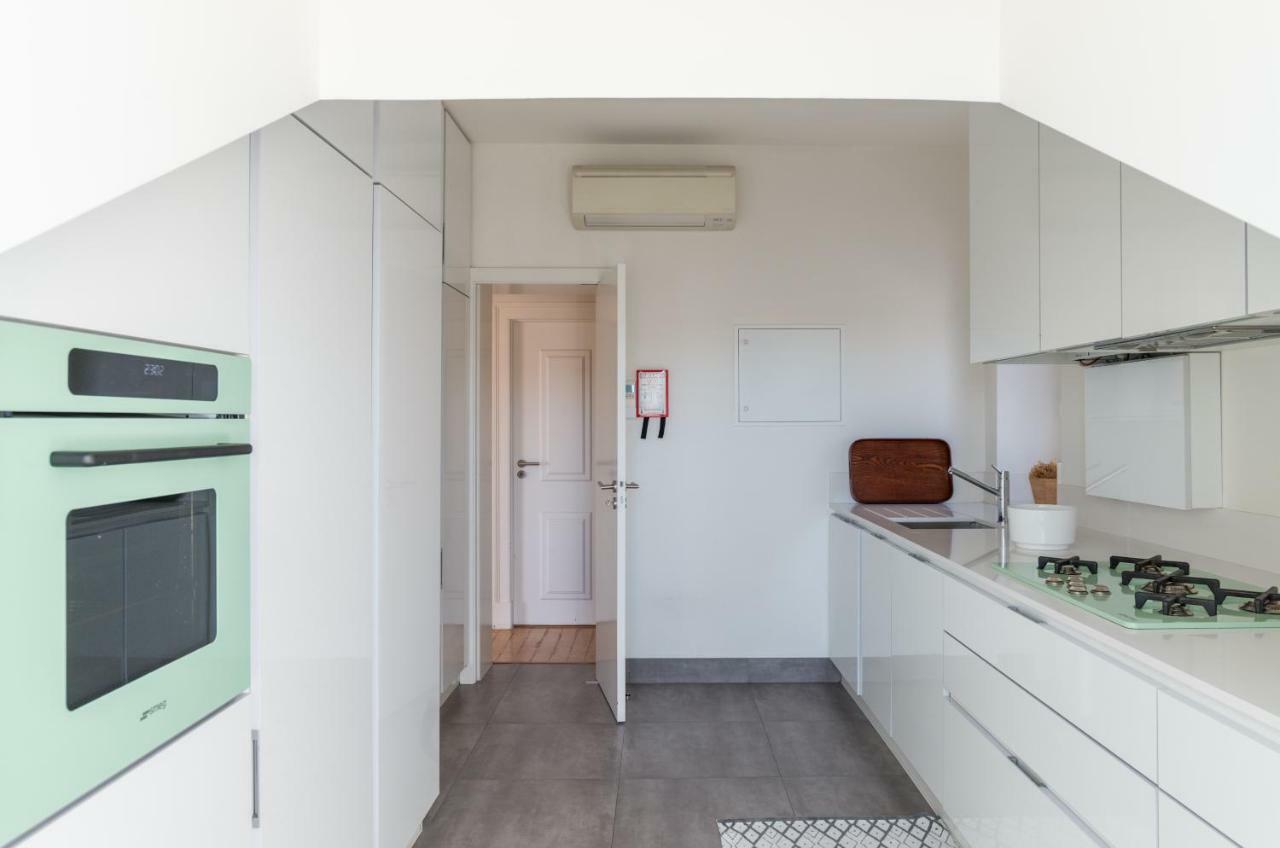 360 Apartamento