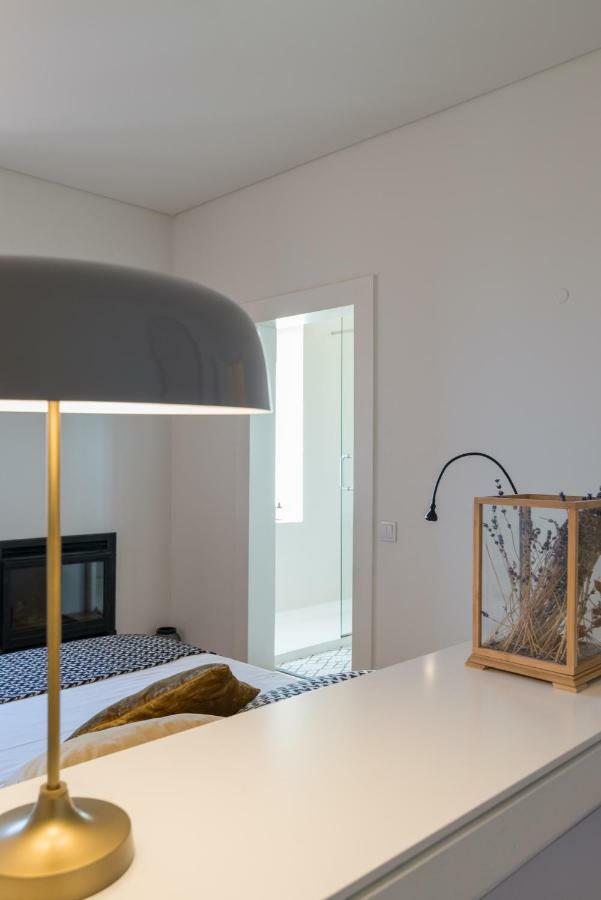 Apartamento 360