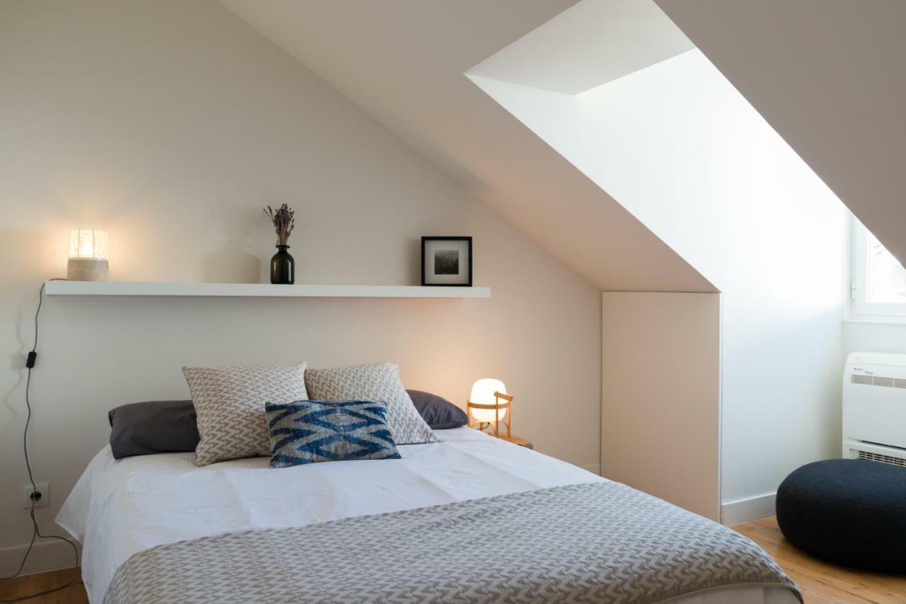 Apartamento 360 *