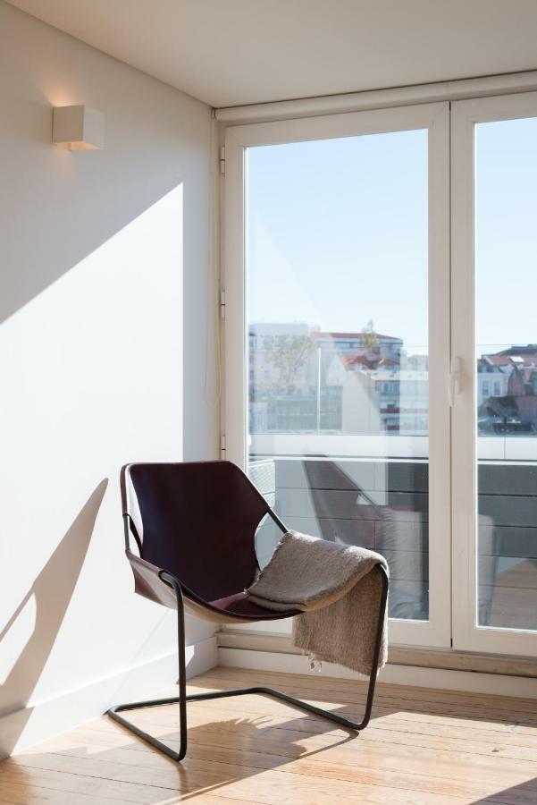 360 Lisboa