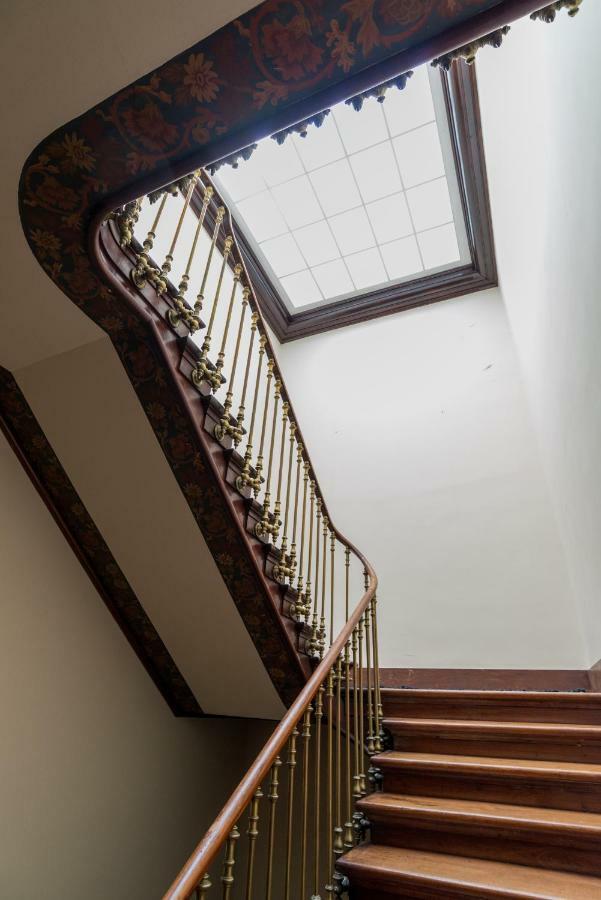 Apartamento 360 *