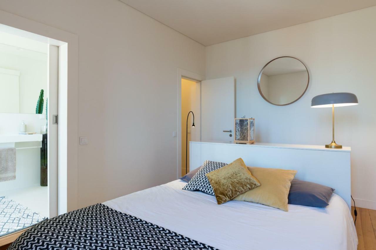 360 Apartamento