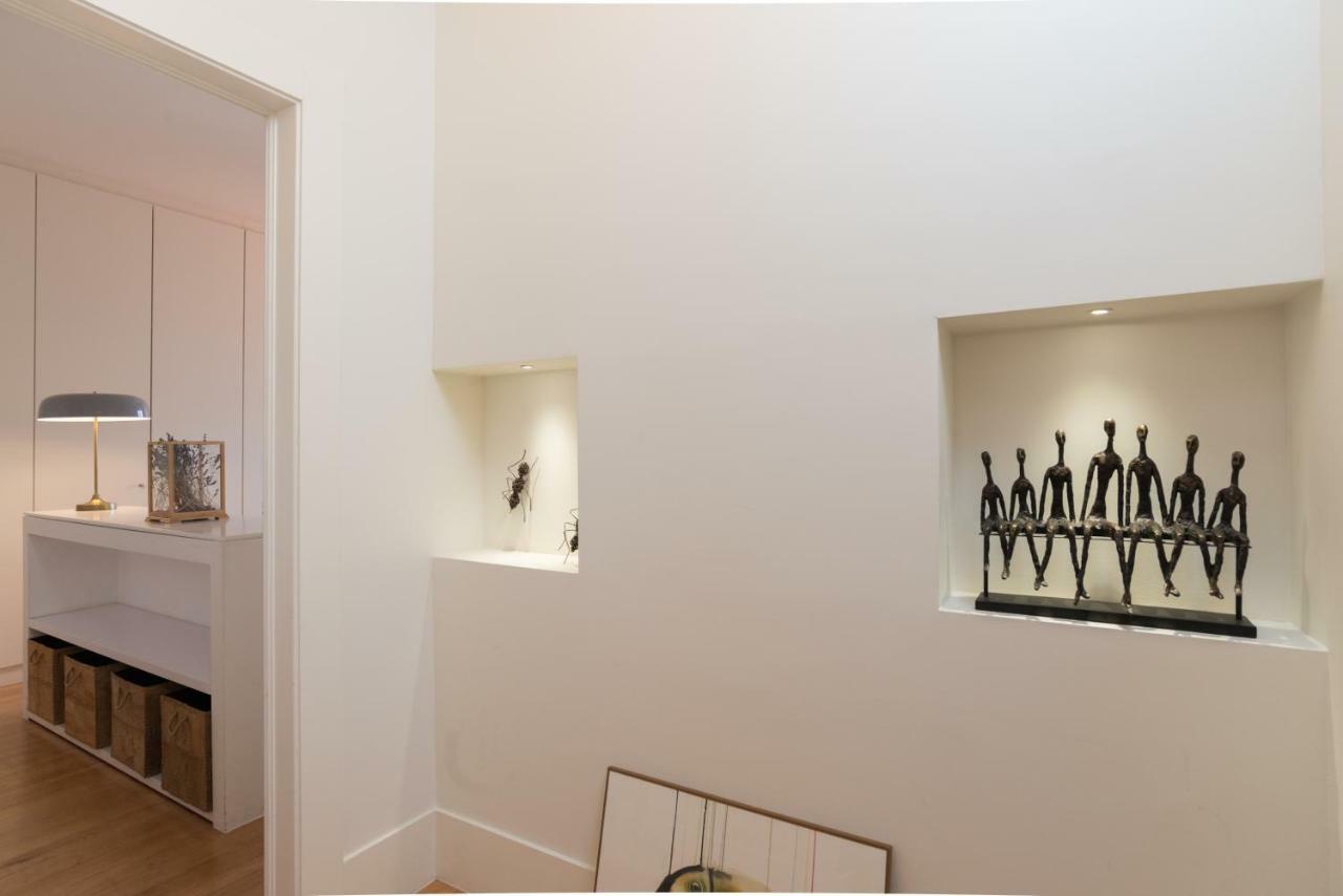360 Apartamento