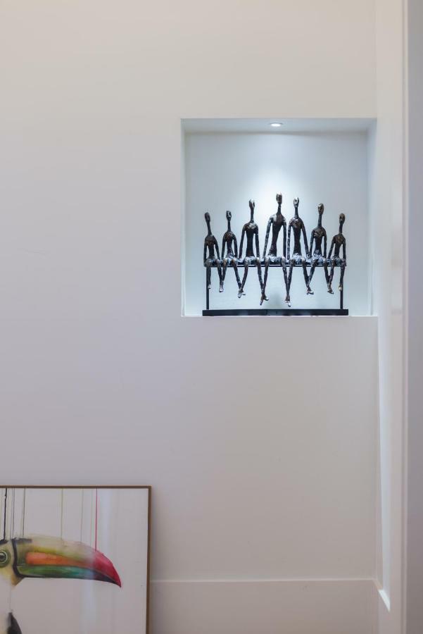 Apartamento 360 Lisboa