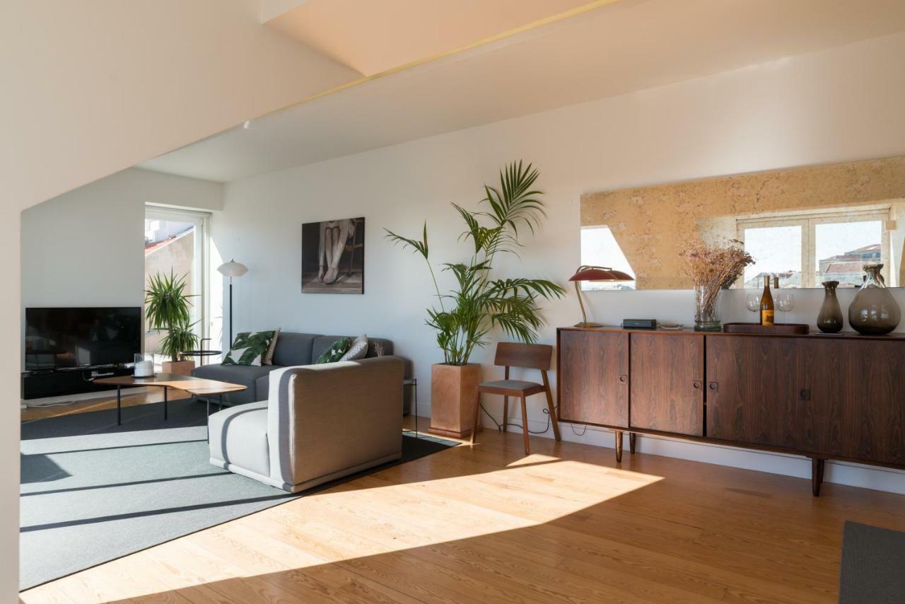 360 Apartamento *