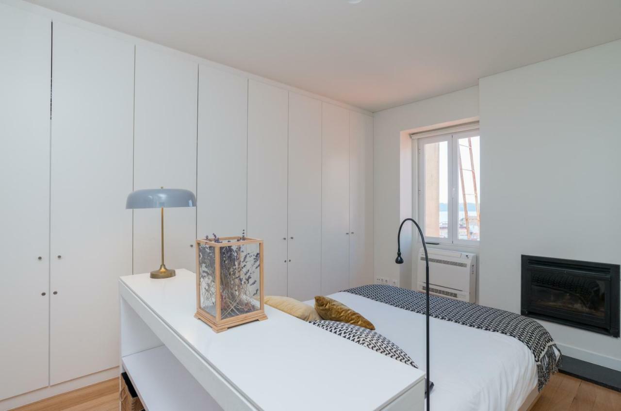 Apartamento 360 Lisboa