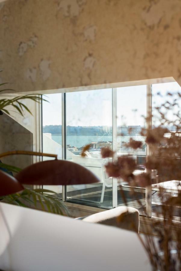 Apartamento 360 *
