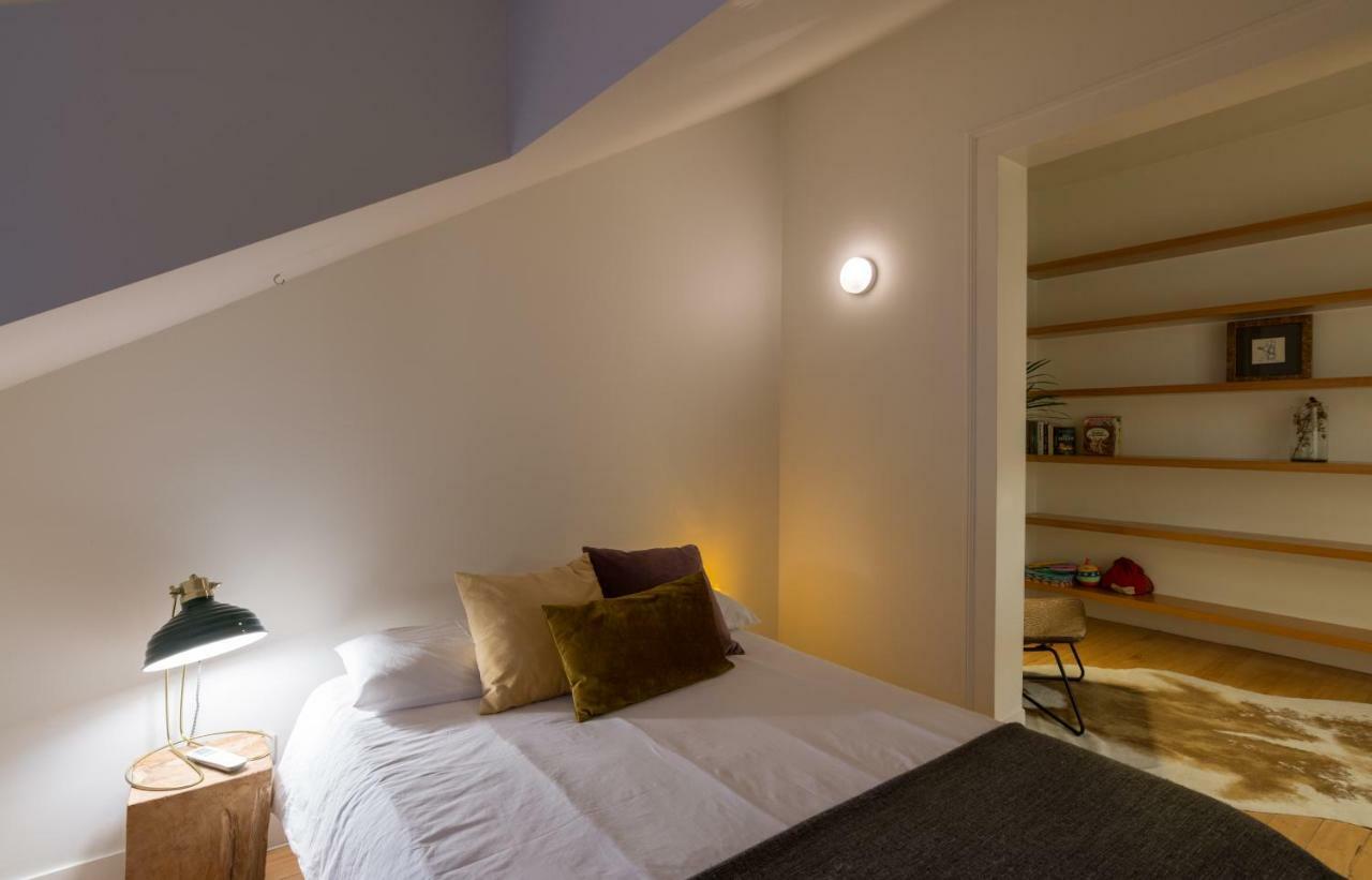 Apartamento 360