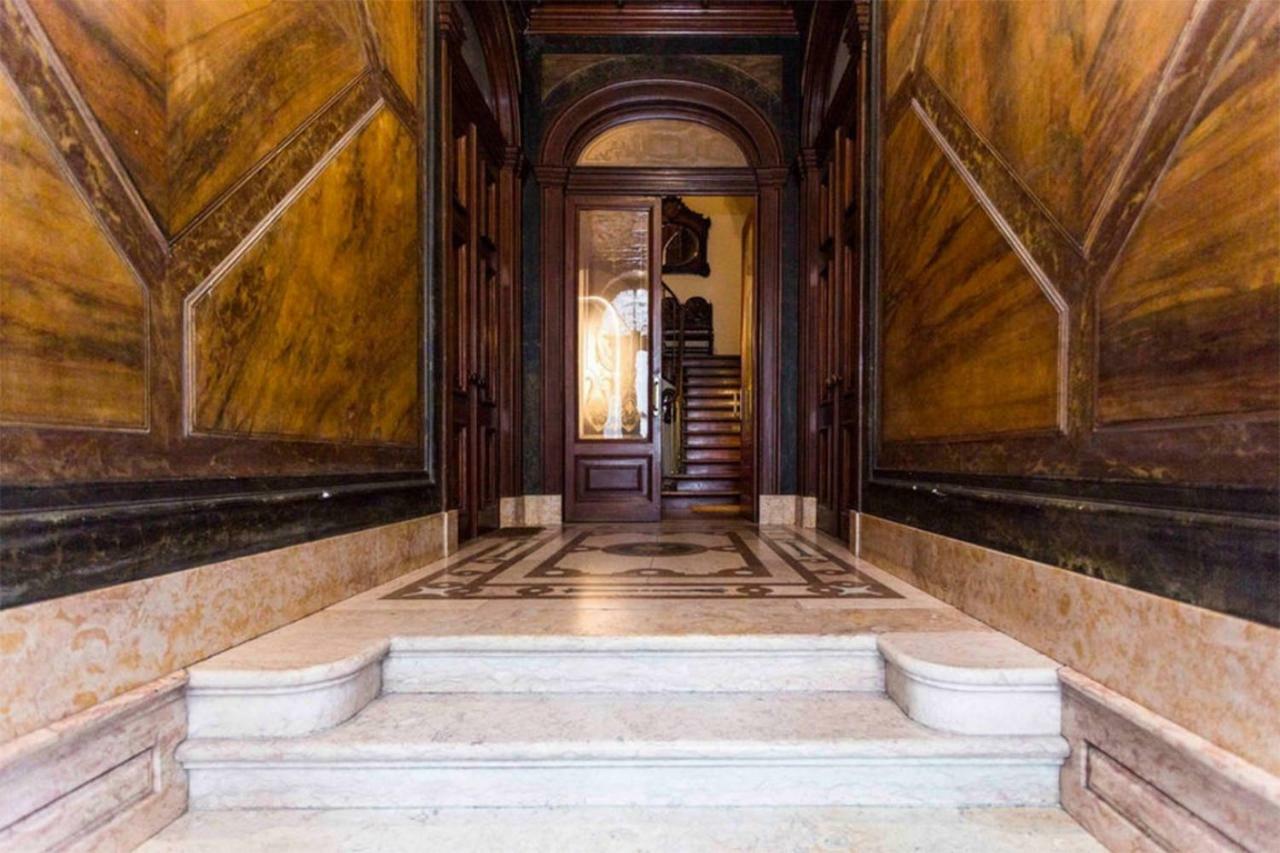 360 Apartamento Lisboa